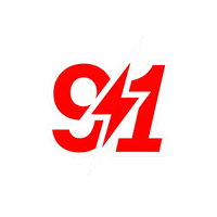 91爆料网Logo